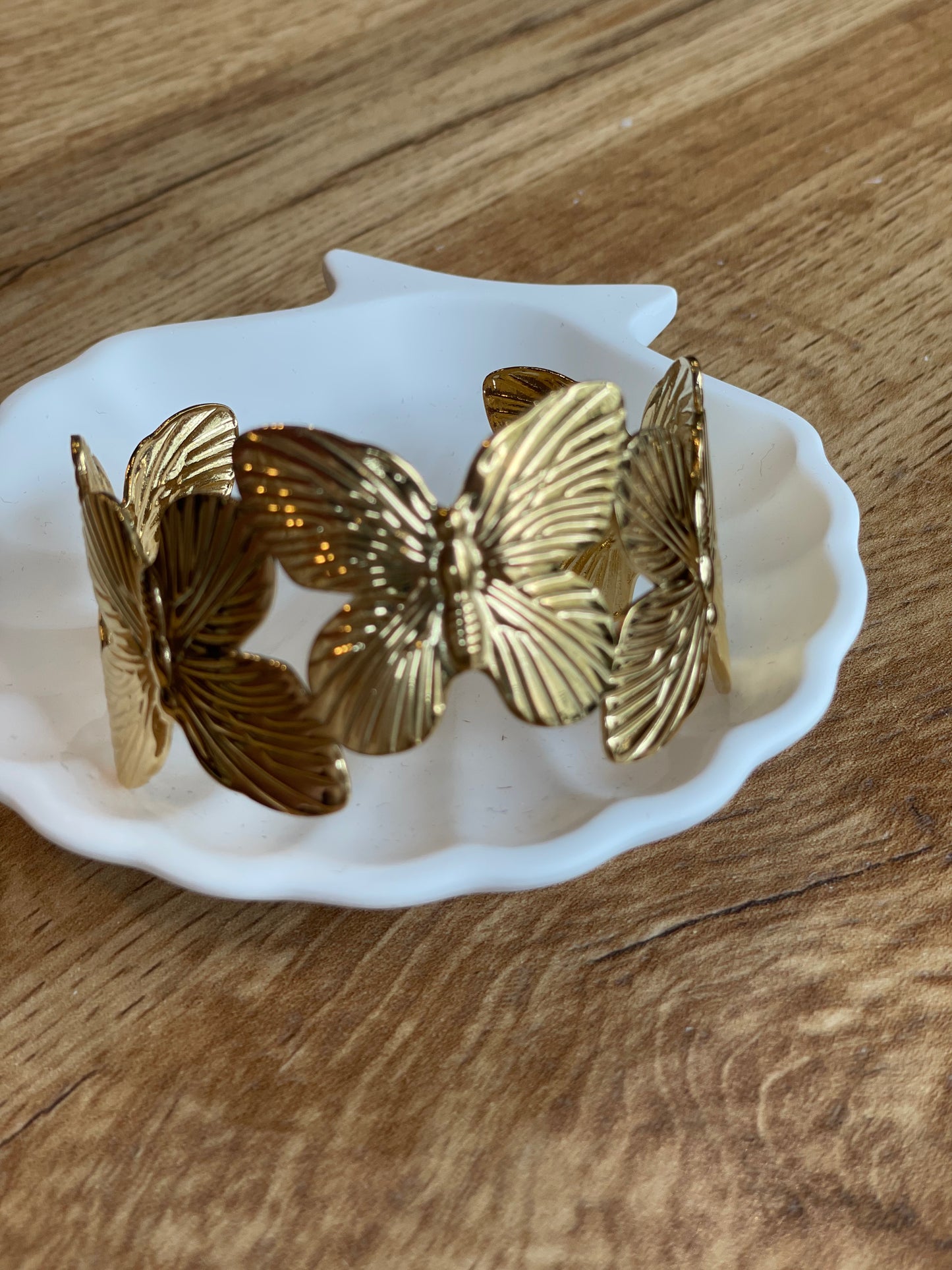 Náramek Kvetoucí zahrada