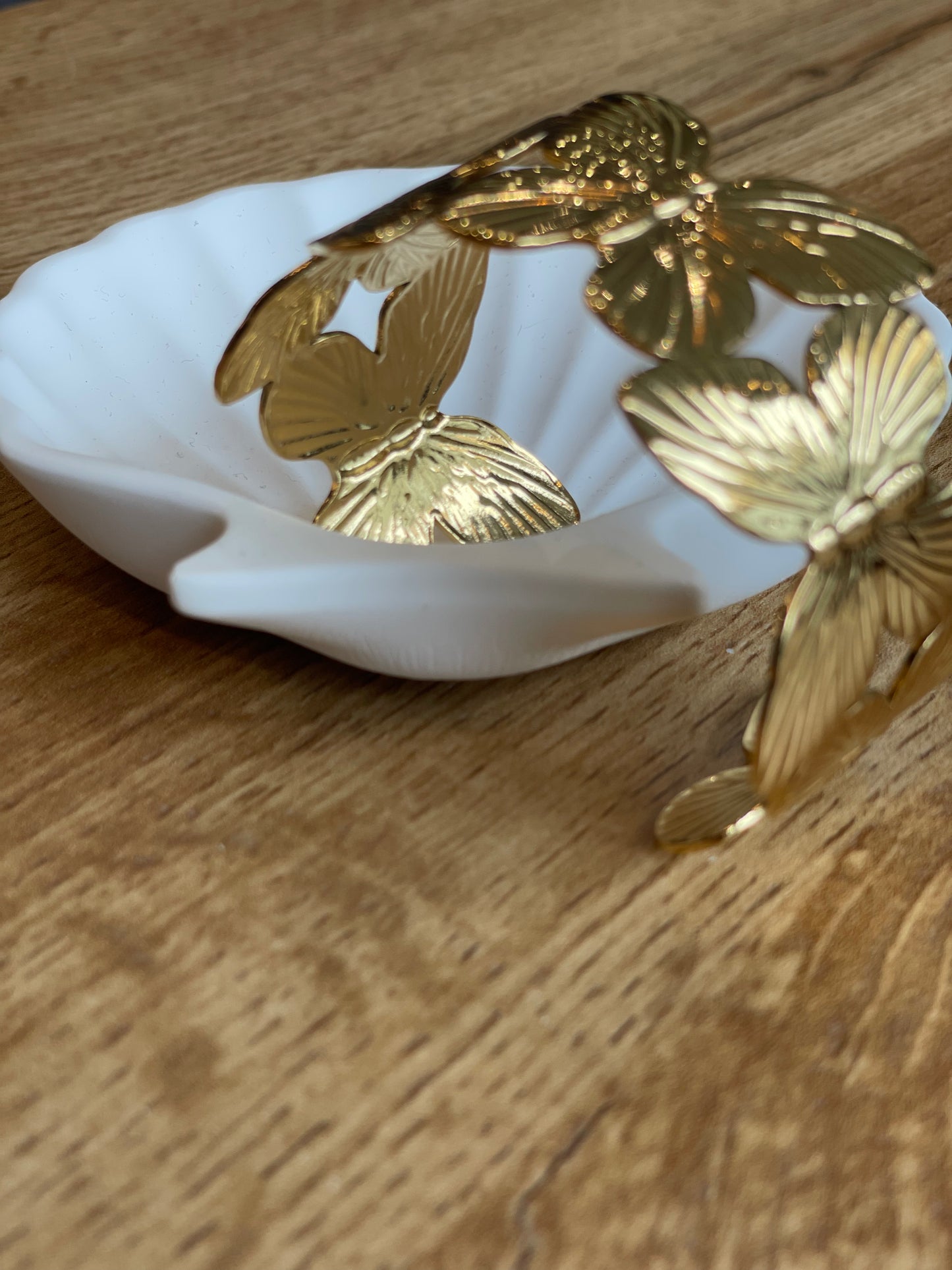 Náramek Kvetoucí zahrada