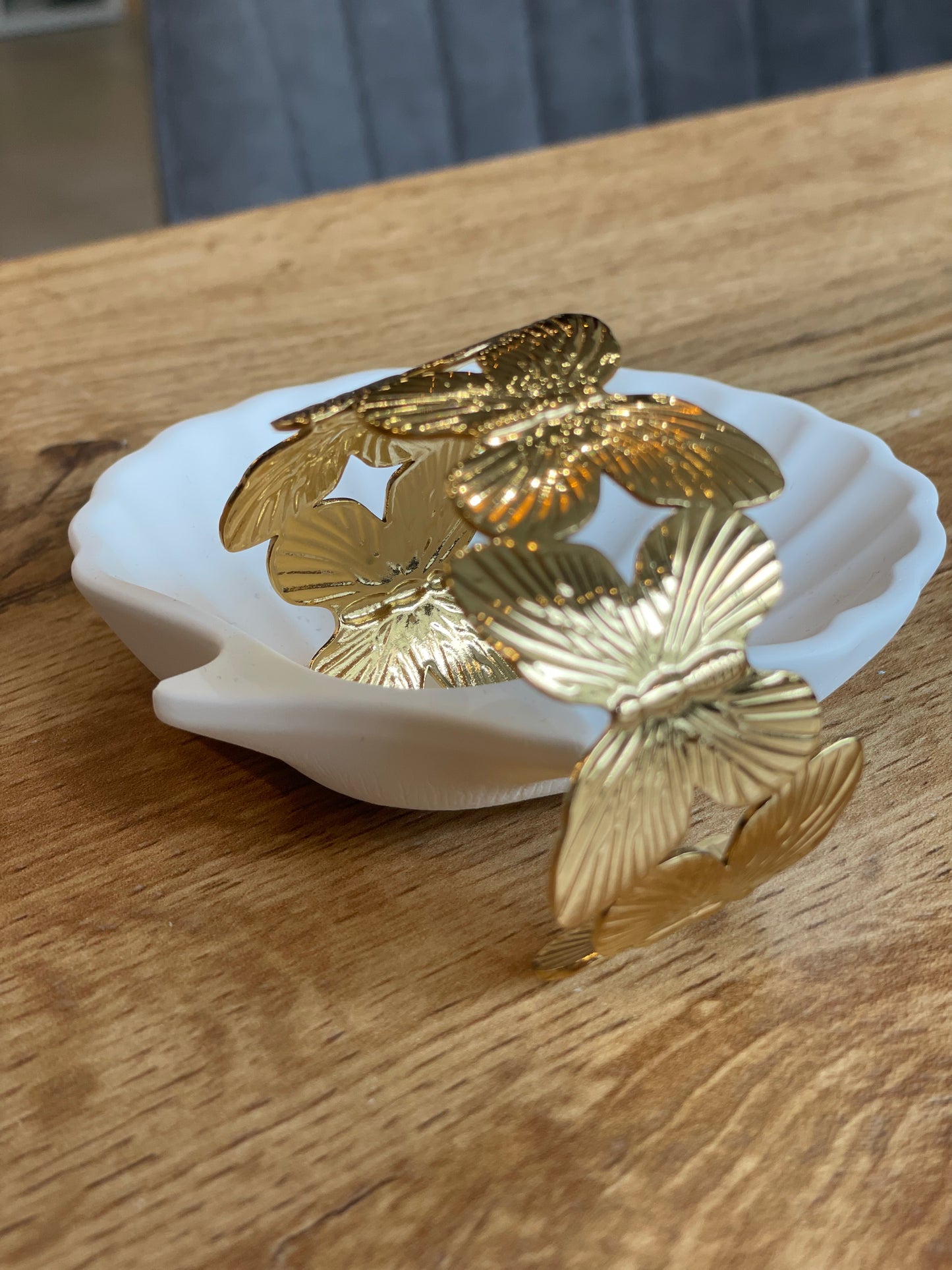 Náramek Kvetoucí zahrada