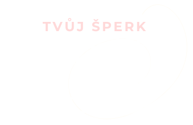 Charm Bar Tvůj Šperk