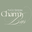 Charmance logo